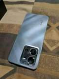 A picture of Vivo v25e GB 128