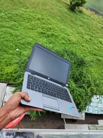 A picture of Hp 820 g1 Core i5 Hdd 500Gb Ram 4Gb Processor