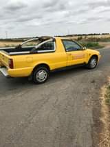 daf trucks