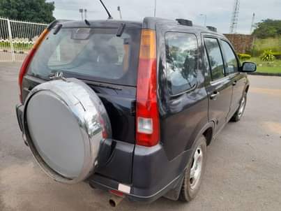 classifieds/cars honda
