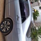 A picture of Honda Accord 05