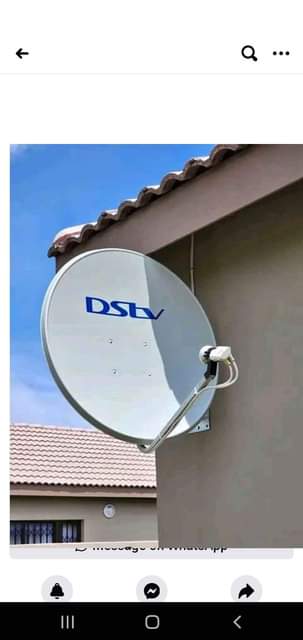 decoders