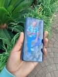 A picture of Samsung s9