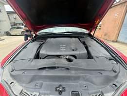 A picture of MR KEN AUTOs Ur Happiness Is Our Priority 2348038966089 call