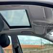 A picture of Mercedes Benz E clad