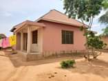 A picture of CALL 0687283704 MWANZA KISHIRI