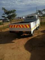 trucks