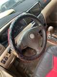 A picture of 2004 Toyota Corolla