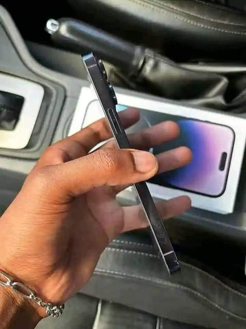 AutoDisplay C.