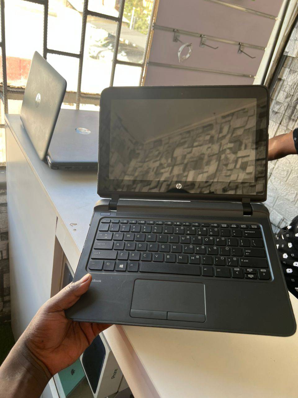 used laptops