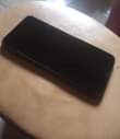 A picture of INFINIX SMART 5 BEI NI 140 INA STORAGE GB32 RAM