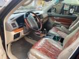 A picture of Gx470 08032218095 Very Sharp going for 5milion Engine Gear AC