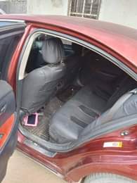 A picture of Distress sale dealer market Owner needs money badly 2007 ES350