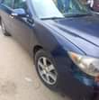 A picture of Toyota Carmy 2005 AkA Big Daddy
