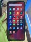 A picture of INFINIX HOT12i. 64gb AT 200K