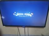 A picture of Polystar TV