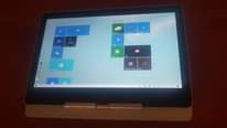 A picture of HP EliteBook Revolve 810 G2