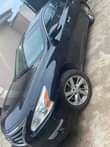 A picture of 2014 Altima Nissan