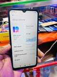 A picture of Redmi 9A