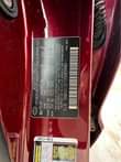 A picture of Register Hyundai Santa Fe 2007 Firstbody