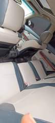 A picture of 2004 Lexus Rx330