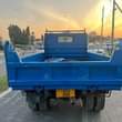 A picture of HINO