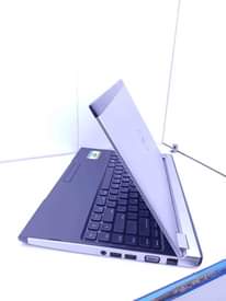 A picture of Dell latitude 3330