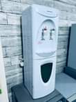 A picture of DISPENSER