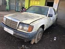 Shazid C.