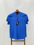 A picture of Turkish Shirt