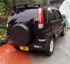 A picture of Nauza mil 8 8 tu