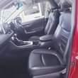 A picture of Rav4 Cruiser 2020 195m