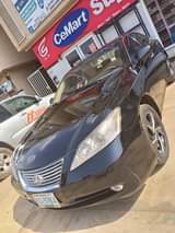 A picture of Super Clean Ea350 u for sale 2008 model in Awka
