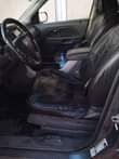 A picture of Honda Pilot 2006 Toks standard