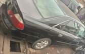 A picture of For sale Price 1 350m Only serious buyer Dm 08142827186