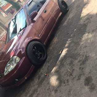 cars_under_700k