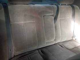 A picture of Toyota camry pencil light for sale Clean body and interior