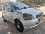 A picture of Bei yke 3 5m cc990 gari ipo dsm 0733068826 0688147887
