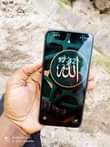A picture of Samsung A11