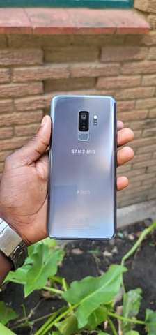 samsung s9