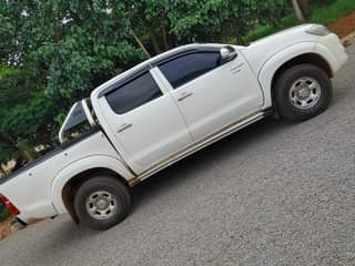 A picture of Vehicle