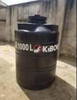 A picture of Sokoni leo tarehe 09 October 2022