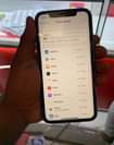 A picture of Iphone Xr