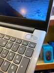 A picture of Lenovo Thinkbook 15