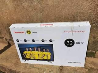 Hoñ K.