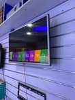 A picture of LG Original tv still new for sell