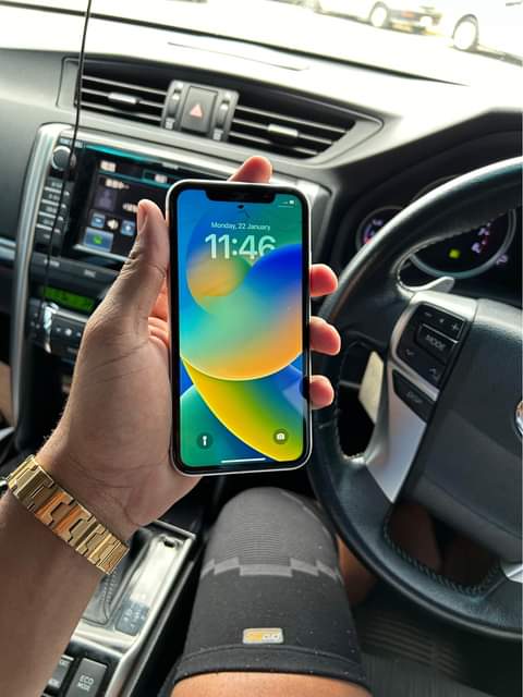 Marketplace J.