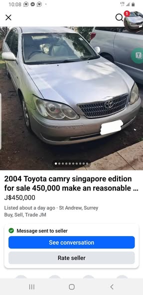cars_under_400k