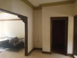 A picture of House for sale at Buziga hill on Munyonyo rd