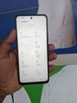 A picture of INFINIX HOT 12 PLAY